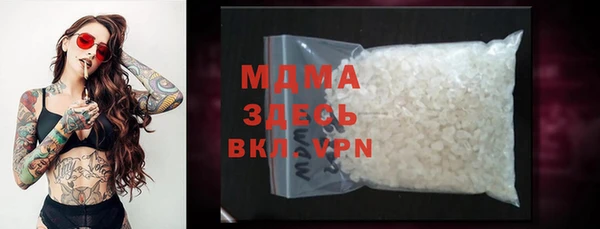 прущая мука Балахна